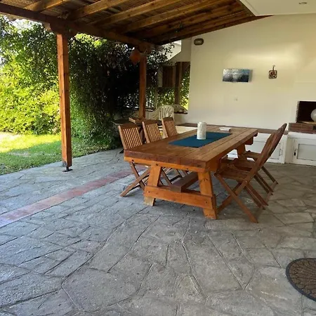 House Seafront Latoura #sithonia Nyaraló Órmosz Panajász