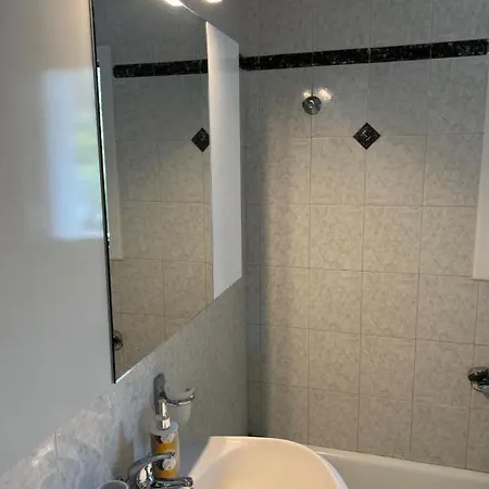 House Seafront Latoura #sithonia Nyaraló