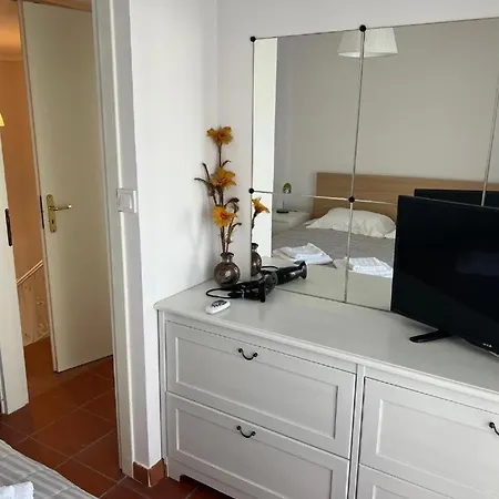 Nyaraló House Seafront Latoura #sithonia Órmosz Panajász